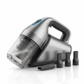 Car Vacuum Cleaner