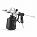 Foam Cannons