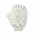 Wash Mitts