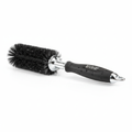 Wheel Brush Product Shot